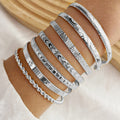 Silber