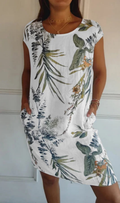 Stil Weiß 1