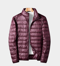 Burgund