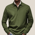 Vert Militaire