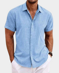 Himmelblau