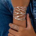 Silber