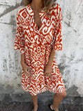 Orange-Rot