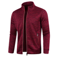 Burgund