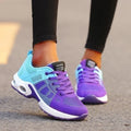 Blau-Violett