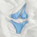 Himmelblau