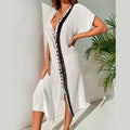 Weiß