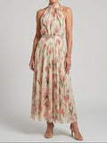 Floral