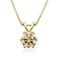 Gelbgold