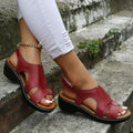Burgund