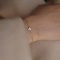 07 Armband