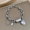 Silber