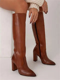 Braun