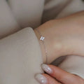 08 Armband