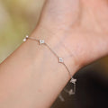 06 Armband