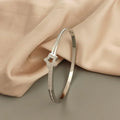 Silber