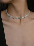 Silber