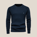 Bleu foncé