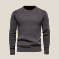 Gris foncé