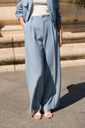 Himmelblau