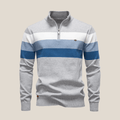 Gris Clair