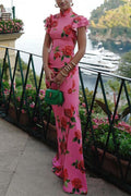 Rosa