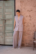 Taupe