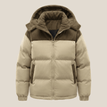 Kaki