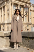 Taupe