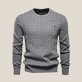 Gris foncé