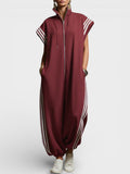 Burgund