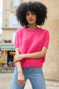 Fuchsia