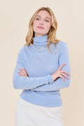 Himmelblau