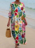 Floral 1