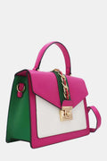 Fuchsia