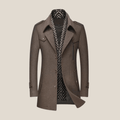 Gris/Marron
