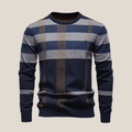 Bleu foncé
