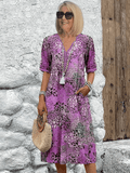 Lavendel Lila