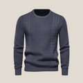 Gris foncé